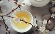 فال چای روزانه ۱۸بهمن ماه | فال چای روزانه ۱۸ بهمن ماه شما چه چیزی نشان میدهد؟