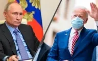 
کرملین: برای دیدار جدید پوتین و بایدن توافق شد
