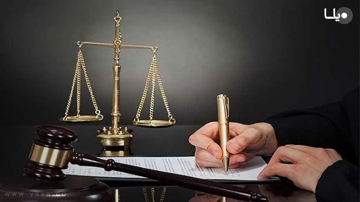 نقشه عجیب مرد خیانتکار برای طلاق‌دادن همسرش
