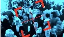 تهران؛ شهر جیب‌های خالی