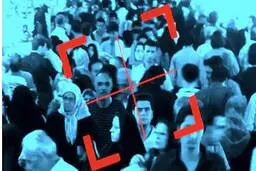تهران؛ شهر جیب‌های خالی