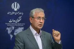 تمدید تحریم تسلیحاتی ایران پیامدهای وخیمی فراتر از برجام خواهد داشت