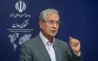 تمدید تحریم تسلیحاتی ایران پیامدهای وخیمی فراتر از برجام خواهد داشت
