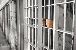 ۴۰۰۰زندانی آذربایجان غربی به مرخصی رفتند 