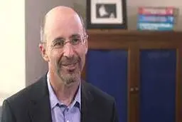 اظهارات رابرت مالی در خصوص  گفتگوهای مستقیم عربستان وایران