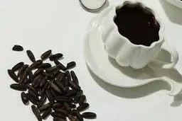   از هسته خرما برای چربی‌سوزی و کاهش وزن استفاده کنید