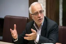 تکلیف مذاکرات ایران چیست؟ | بعید است تا ناآرامی در ایران است اروپایی ها حاضر به مذاکره شوند