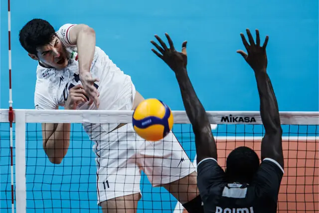 مرگ مغزی صابر کاظمی تایید شد | مسئله اهدای عضو با خانواده وی مطرح شد