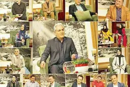 سرانجام "موزه دورهمی" چه خواهد شد؟