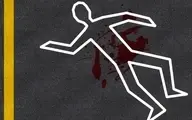 قتل مرد جوان با ضربات چکش در تختخواب توسط همسرش