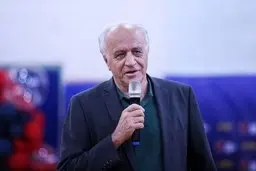 عنایت‌الله آتشی در گذشت