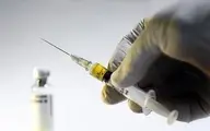  تزریق دز بوستر با چه واکسن‌هایی انجام خواهد شد؟

