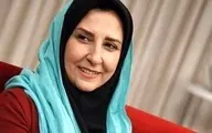 مرجان گلچین بالاخره عروس شد ؟ | فیلم مرجان گلچین در لباس عروس منتشر شد