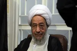  درگیری با یک نفر محاربه نیست! | هر محاربی هم حکمش اعدام نیست!