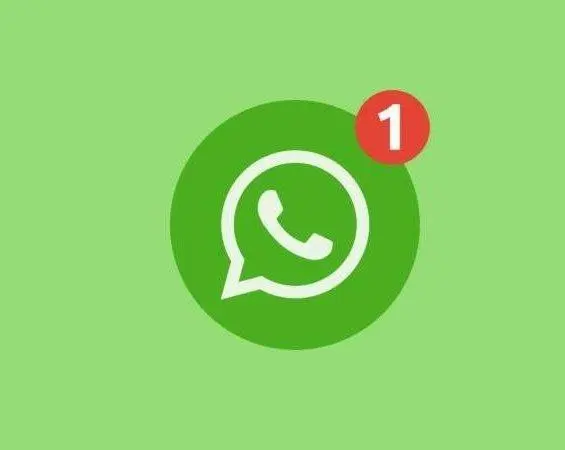 واتساپ بالاخره راه‌حلی برای فراموشکارها ارائه کرد! | دیگر پیام‌ها گم نمی‌شوند 