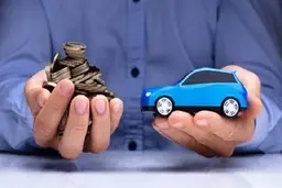 بیمه خودرویی که نداشتنش در این گرانی ها برای تان گران تر تمام میشود!