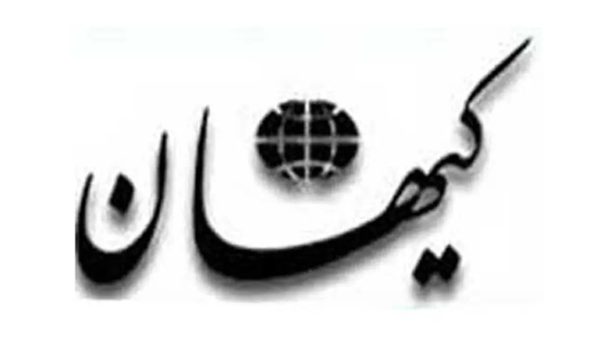 مردم از اصلاح طلبان نفرت دارند
