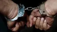  اعضای یک شرکت هرمی در یزد دستگیرشدند