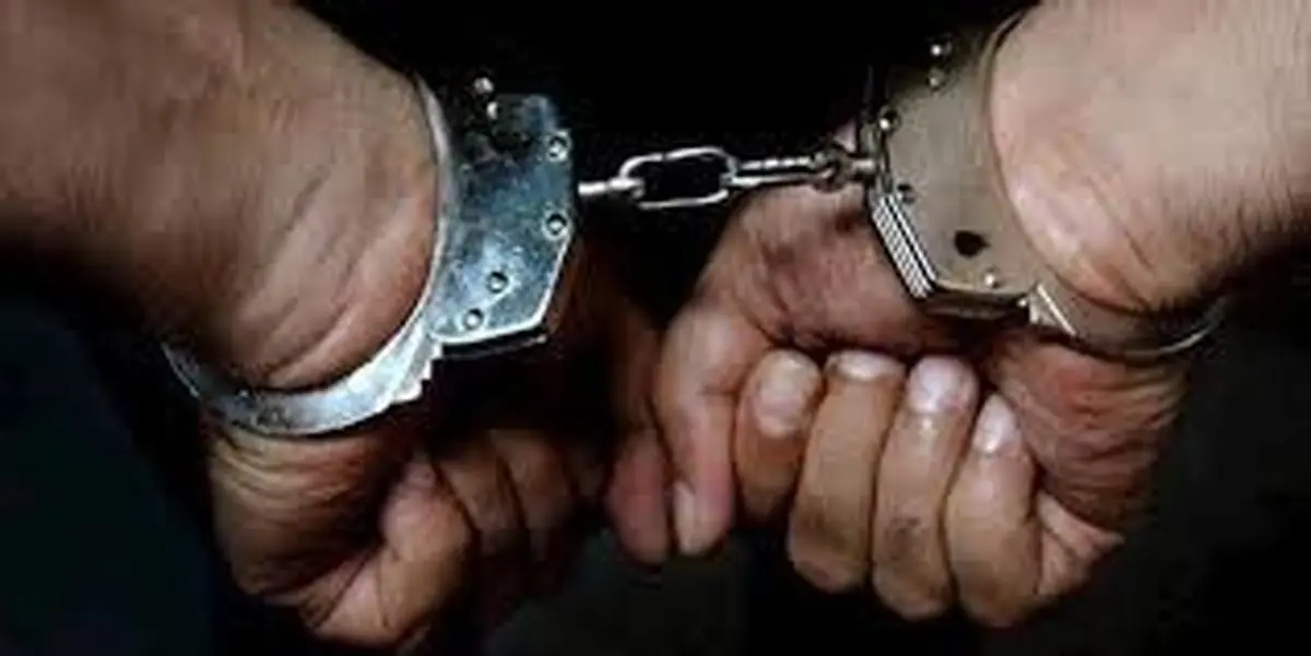  اعضای یک شرکت هرمی در یزد دستگیرشدند