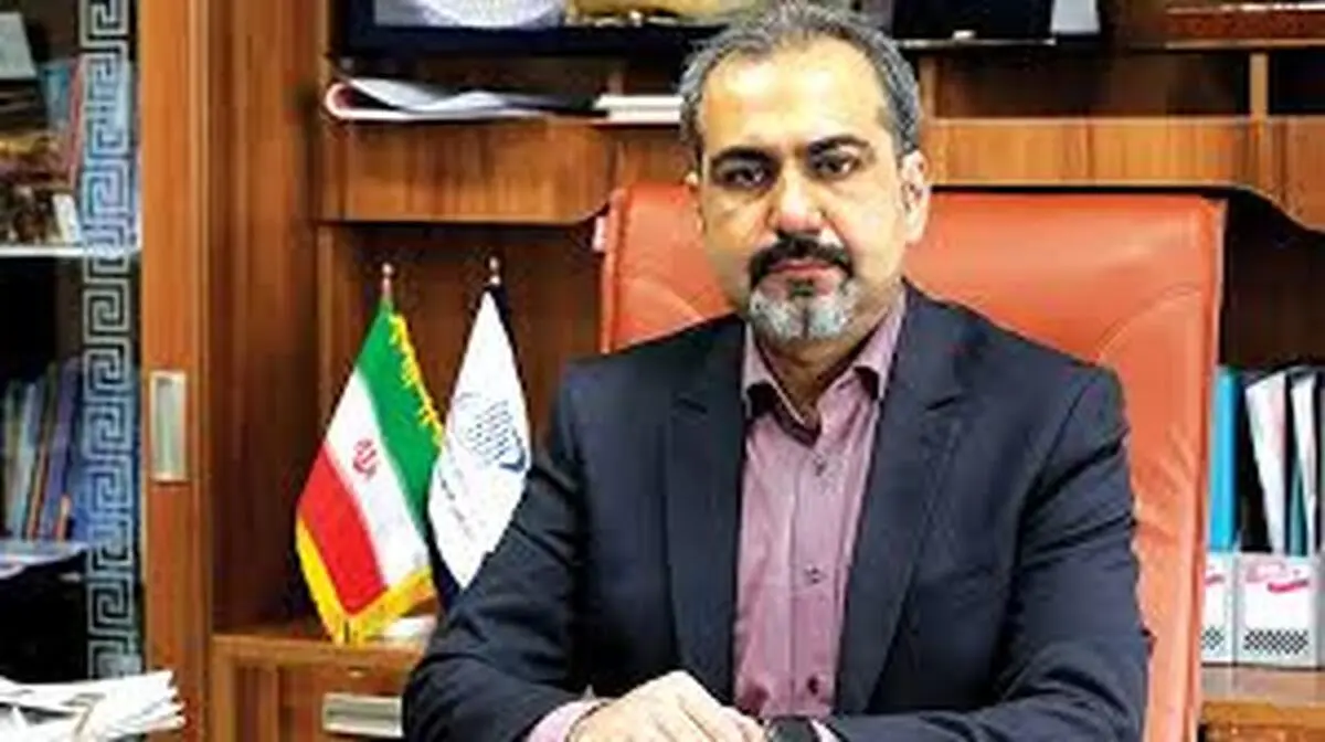 
 بیست درصد مبتلایان به کرونا، قرنطینه را رعایت نمی‌کنند