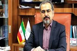 
 بیست درصد مبتلایان به کرونا، قرنطینه را رعایت نمی‌کنند