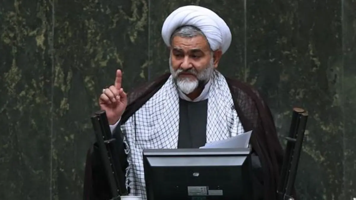 
مهریه بیش از ۵ سکه زندان نخواهد داشت
