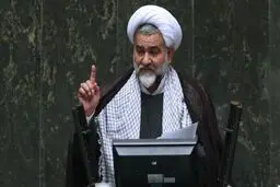
مهریه بیش از ۵ سکه زندان نخواهد داشت
