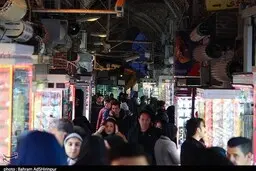 وضعیت گیلان همچنان بحرانی است