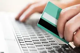 جزئیات منابع آزمون استخدامی بخش خصوصی/ثبت‌نام ۹۰ هزار داوطلب جویای کار