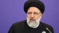 رئیسی: ذخایر غذای مردم به مرحله اطمینان بخشی رسیده؛ همین مسیر باید ادامه یابد