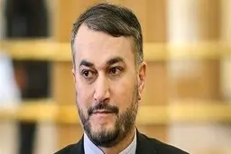  یادداشت وزیر امور خارجه درباره مذاکرات وین | درخواست‌های فرابرجامی را نخواهیم پذیرفت