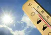 موج گرما فروکش کرد | روند کاهش دما در راه است | پیش بینی سازمان هواشناسی کشور