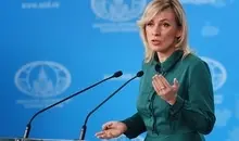 روسیه: ما پیشنهادهای مناسبی برای حل مشکلات در خاورمیانه تهیه کرده‌ایم