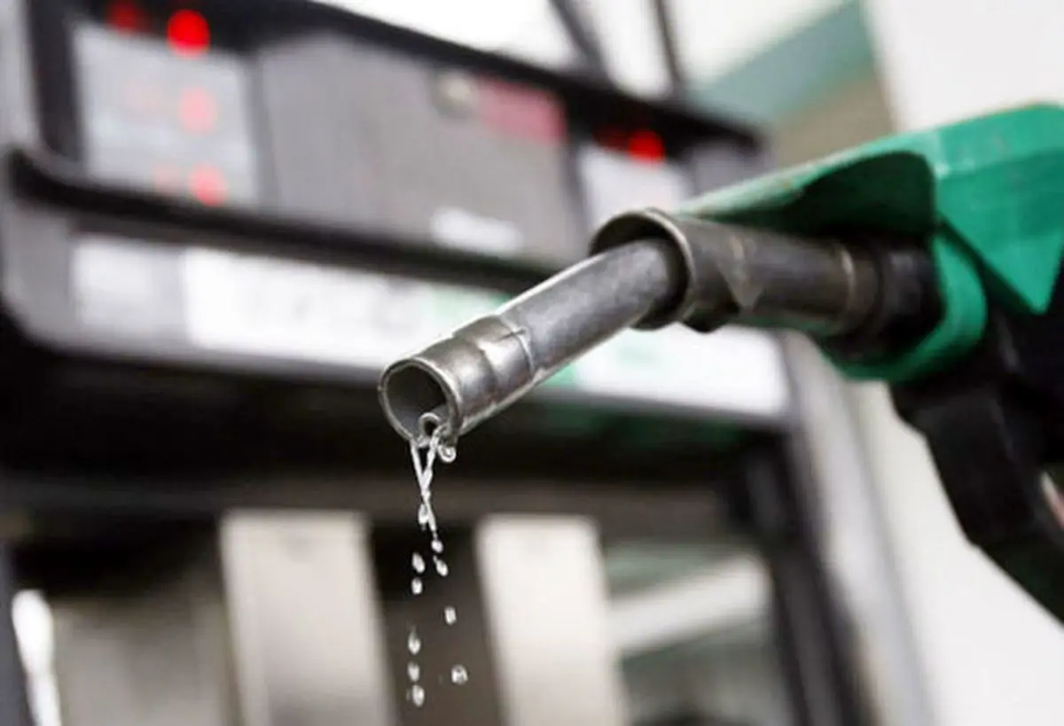 افرایش قیمت بنزین در راه ؟ | وعده رئیس جمهور درباره قیمت بنزین