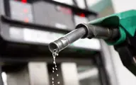  افرایش قیمت بنزین در راه ؟ | وعده رئیس جمهور درباره قیمت بنزین