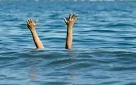 
آمار مرگ ناشی در دریای مازندران افزایش یافت

