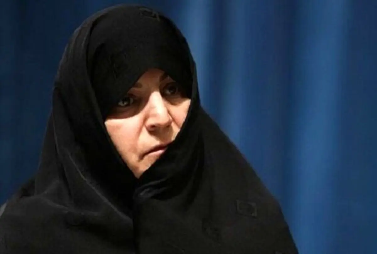 نماینده مجلس: قانون جلوگیری از سقط جنین غیرقانونی درحال تدوین است