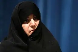 نماینده مجلس: قانون جلوگیری از سقط جنین غیرقانونی درحال تدوین است