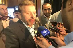 
واعظی: براساس آنچه تاکنون به من اعلام شده، با تصمیم امروز FATF شرایط بدتر خواهد شد