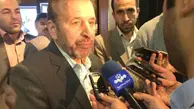 
واعظی: براساس آنچه تاکنون به من اعلام شده، با تصمیم امروز FATF شرایط بدتر خواهد شد