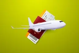 ایرلاین ها گرو کشی کردند! / اعلام تکمیل ظرفیت تمام پروازها تا تابستان واقعی است؟