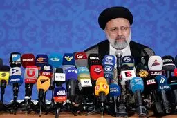 دولت رئیسی می‌گوید اولویت سیاست خارجی‌ اش همسایگان ایران هستند؛ با این راهبرد، تعامل ایران با غرب چگونه خواهد بود؟
