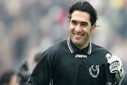 صفحه اینستاگرام دختر عابدزاده به مناسبت تولد پدرش