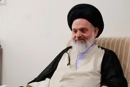 محکومیت جنایات رژیم صهیونیستی | امام جمعه قم: ابتکار و مقاومت راه نجات غزه است