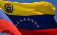 ونزوئلا مدیران یک شبکه تلویزیونی آمریکایی را زندانی کرد 