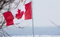 تحریم های جدید کانادا علیه ایران | واکنش کانادا به اتفاقات اخیر ایران