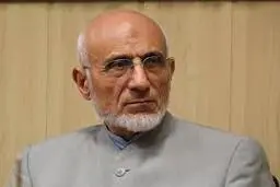 
 یارانه | میرسلیم: گاز و برق مجانی یعنی تضعیف قوام خزانه
