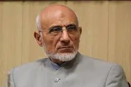 
 یارانه | میرسلیم: گاز و برق مجانی یعنی تضعیف قوام خزانه
