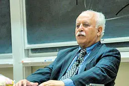 پدر واژگان نو در زبان فارسی