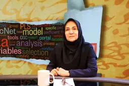 دیگر رسما فارسی حرف نمی‌زنند!